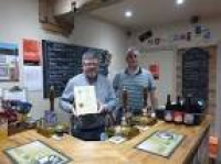 Gallery | Loughborough & North Leicestershire CAMRA - CAMRA camra ...