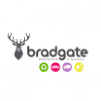 Home - Bradgate Finance