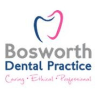Bosworth Dental Practice (Dr R