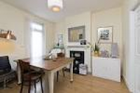 3 bedroom house for sale in Fairlawn Road, Wimbledon, SW19 | Hawes ...