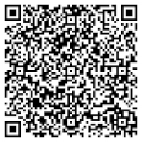 QR Code For Diamond Taxis