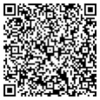 QR Code For M & E Taxis