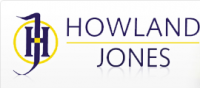 Howland Jones - Midlands