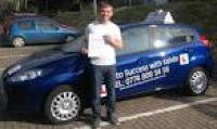 Driving Lessons Leicestershire - KELVIN DRIVING SCHOOL LEICESTER ...