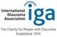 Melton Mowbray Families Urged To Focus On Glaucoma | News ...