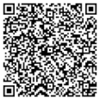 QR Code For A B M Taxis Melton ...
