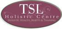 TSL Beauty Salon Loughborough, Massage Centre Loughborough