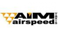 Aim Airspeed Taxis | Taxi ...