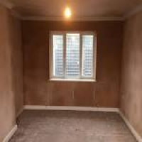 Damp Proofing Chesterfield | Rising Damp Derbyshire | Damp Cure Ltd