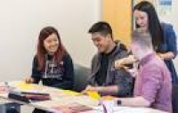 Evening classes | Language Centre | Loughborough University
