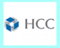 HCC International Insurance ...