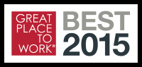Great Place to Work - Best