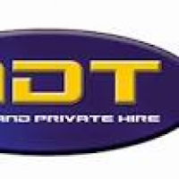 ADT DOLPHIN TAXIS 1043630 ...