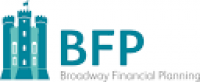 Broadway Financial Planning
