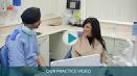 Dentist in Leicester | NHS and Private at Willowbrook Dental