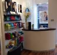 Indigo Hair Design in 28 King Street, Sileby, Loughborough ...
