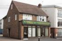 H Towell Funeral Directors in Sileby, Loughborough | Dignity Funerals