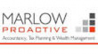 Marlow Proactive