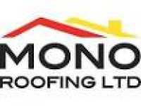 Roofing Services in Melton Mowbray | Get a Quote - Yell