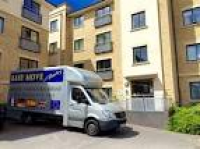 Easy Move Of Derby Limited - Removals in West Hallam, Derbyshire