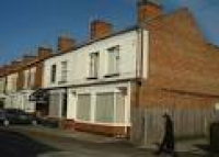 Property to Rent in Wigston - Renting in Wigston - Zoopla