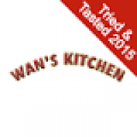 Wans Kitchen ~