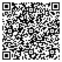 QR Code For Stage Taxis