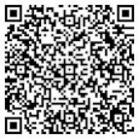QR Code For Trust Taxis