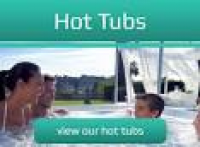 Browse our Hot Tubs ...