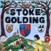 Village Directory – Stoke Golding