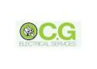 C.G Electrical Services