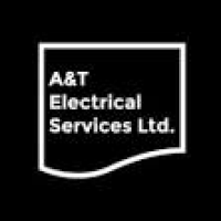 Regent Electrical Services Ltd ...