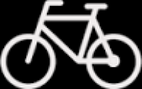 ... helmets icon bikes icon