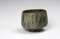 Ceramics by David Wright at ...