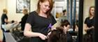 Hairdressing and Beauty Therapy | Tresham College