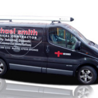 Michael Smith Electrical