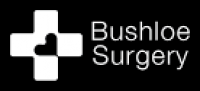 Bushloe Surgery