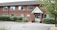 Staffing shake-up at Branston Court Care Home as management vows ...