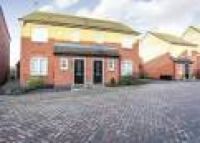 Property to Rent in Blaby - Zoopla