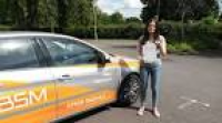 Alec Automatic Driving Instructor - Driving Instructor in ...