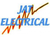 JAT Electrical