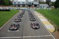 Ancaster Karting, Quads & Paintball (Grantham, England): Top Tips ...