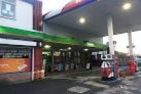 Petrol Station for sale in Ancaster Service Station, Willoughby ...