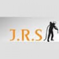 JRS Environmental Services