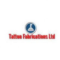 Tatton Fabrications Ltd