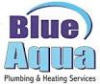 BlueAqua Plumbing & Heating ...