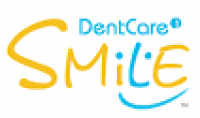 Dentcare 1 Smile Boston - Private Dentist in Boston - WhatClinic.com