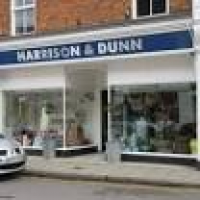 Harrison & Dunn in Stamford and Bourne stock our LEDS - New Green ...
