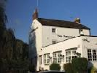 Best Lincolnshire Hotels -