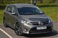 Used cars in stock at Listers Toyota Lincoln for sale